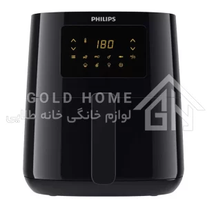 سرخ کن بدون روغن فیلیپس مدل HD9252 