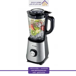 مخلوط کن و آسیاب کن کنوود مدل BLM45
