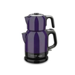 چای ساز کرکماز مدل A331 مدل