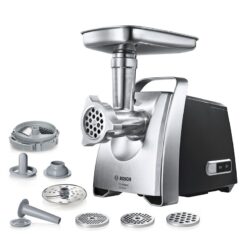 چرخ گوشت بوش مدل MFW68680 BOSCH