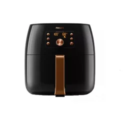 سرخ کن بدون روغن فیلیپس مدل HD9863