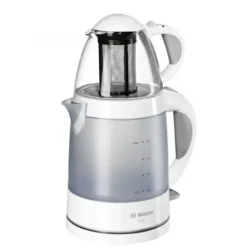 چای ساز بوش مدل TTA2201