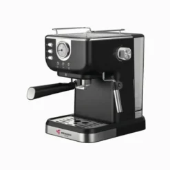 اسپرسو ساز مباشی مدل ME-ECM 2102