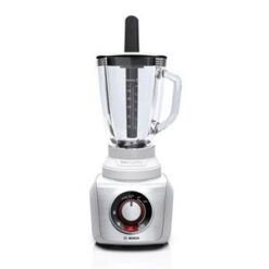 مخلوط کن بوش مدل MMB66G5M Bosch MMB66G5M Blender