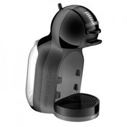 اسپرسوساز دولچه گوستو مدل مینی می دلونگی Delonghi Mini Me