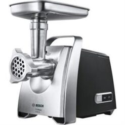 چرخ گوشت بوش مدل  MFW68660