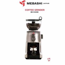 آسیاب قهوه مباشی مدل ME-CG2290