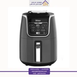 سرخ کن نینجا مدل AF160