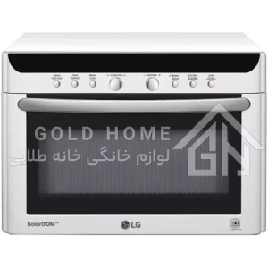 سولاردام LG MA3882RCW