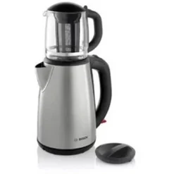 چای ساز بوش مدل TTA5603 ا Bosch TTA5603 Tea Maker