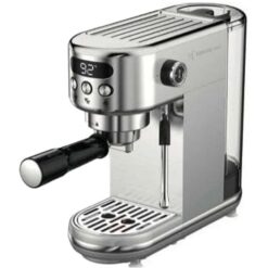اسپرسوساز مباشی مدل ME-ECM 2106