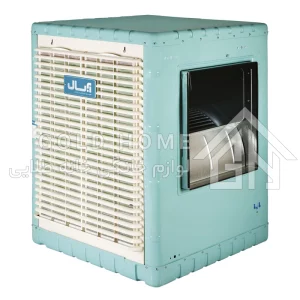 کولر سلولوزی 7500 آبسال مدل AC/CP75R