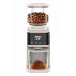 آسیاب قهوه مباشی مدل MEBASHI ME-CG2296 ا MEBASHI Coffee Grinder ME-CG2296