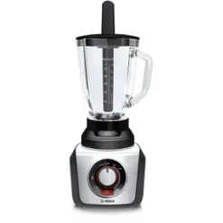 مخلوط کن بوش مدل BOSCH MMB66G7M ا BOSCH BLENDER MMB66G7M