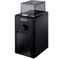 آسیاب قهوه دلونگی مدل DELONGHI KG79 ا DELONGHI Coffee Grinder KG79