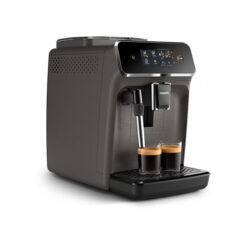 اسپرسوساز فیلیپس مدل PHILIPS EP2224 ا PHILIPS Espresso Maker EP2224