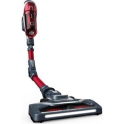جارو شارژی تفال TY 9679 ا vacuum cleaner TY 9679