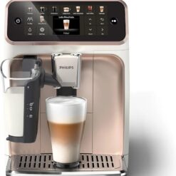 فیلیپس 5543 ا philips 5543