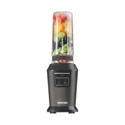 اسموتی ساز 800 واتی سنکور مدل SBL7178BK ا SBL 7175RS Sencor Smoothie Maker