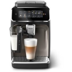 اسپرسوساز فیلیپس مدل PHILIPS EP3347 ا PHILIPS Espresso Maker EP3347