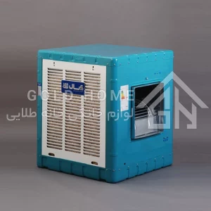 کولر آبی 3500 آبسال مدل AC35 