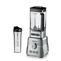 مخلوط کن کنوود مدل KENWOOD BLM91 ا KENWOOD BLENDER BLM91