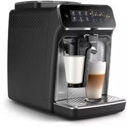 اسپرسوساز فیلیپس مدل PHILIPS EP3246 ا PHILIPS Espresso Maker EP3246