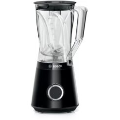 مخلوط کن بوش مدل MMB6141B ا Bosch mixer model MMB6141B