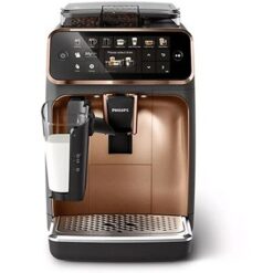 اسپرسوساز فیلیپس مدل PHILIPS EP5144 ا PHILIPS Espresso Maker EP5144
