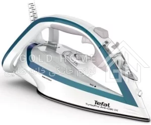 اتو بخار تفال FV 5689 ا Steam Iron FV 5689E0