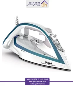 اتو بخار تفال FV 5689 ا Steam Iron FV 5689E0