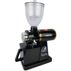 آسیاب قهوه نوا مدل Nm-3660CG