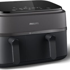 سرخ کن دوقلو فیلیپس مدل PHILIPS NA350