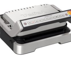 گریل فوق حرفه ای تفال مدل GC774D