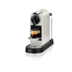 نسپرسو ساز دلونگی مدل Delonghi Citiz