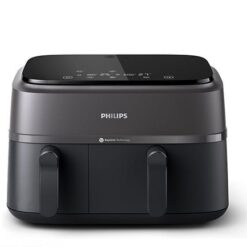 سرخ کن دوقلو فیلیپس مدل PHILIPS NA350