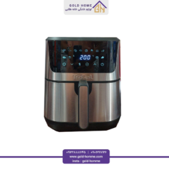 سرخ کن تفال TEF 2024