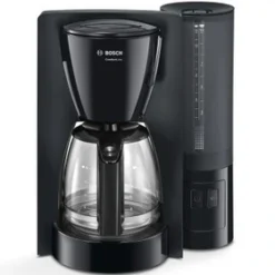 قهوه ساز بوش مدل BOSCH TKA6A043