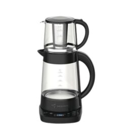چای ساز مباشی مدل ME-TM308