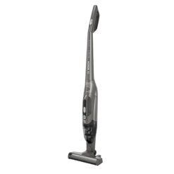 جاروشارژی بوش مدل BOSCH BBHF214G