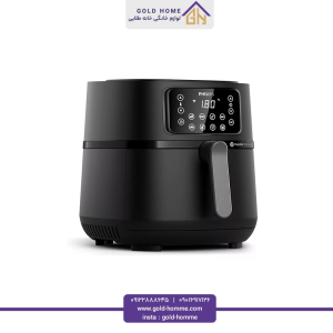 خرید و قیمت سرخ کن بدون روغن فیلیپس مدل HD9285