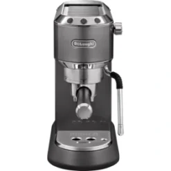 اسپرسوساز دلونگی مدل DELONGHI EC 885.M