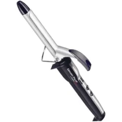 فرکننده مو بابیلیس مدل BAB2272TSDE