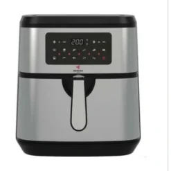 سرخ کن بدون روغن مباشی مدل ME-AF969 ا mebashi air fryer Me-Af969