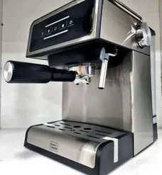 اسپرسوساز برند بلک اند کوکر مدل BC-4216CM