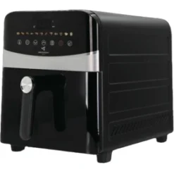 سرخ کن بدون روغن مباشی مدل ME-AF952