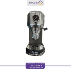 اسپرسوساز نوا مدل NCM-157 EXPS