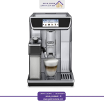 خرید اسپرسوساز دلونگی مدل DELONGHI ECAM 650.85.MS