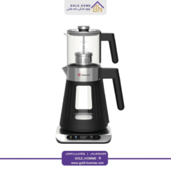 چای ساز مباشی مدل ME-TM306