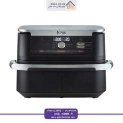 خرید و قیمت سرخ کن نینجا مدل NINJA AF500